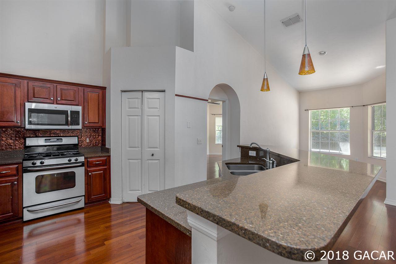 1502 Southwest 66th Drive Gainesville, FL 32607 - Photo 16 of 30