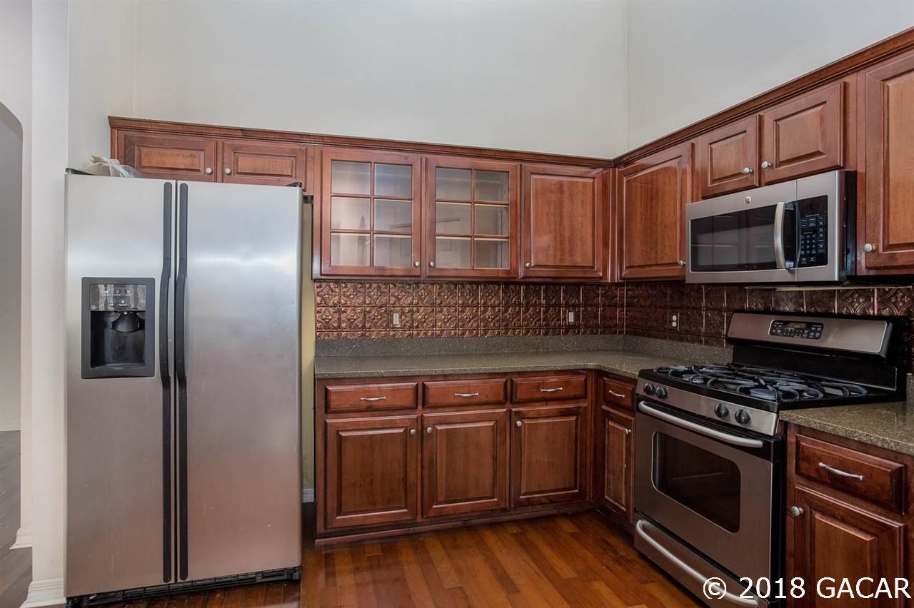 1502 Southwest 66th Drive Gainesville, FL 32607 - Photo 17 of 30