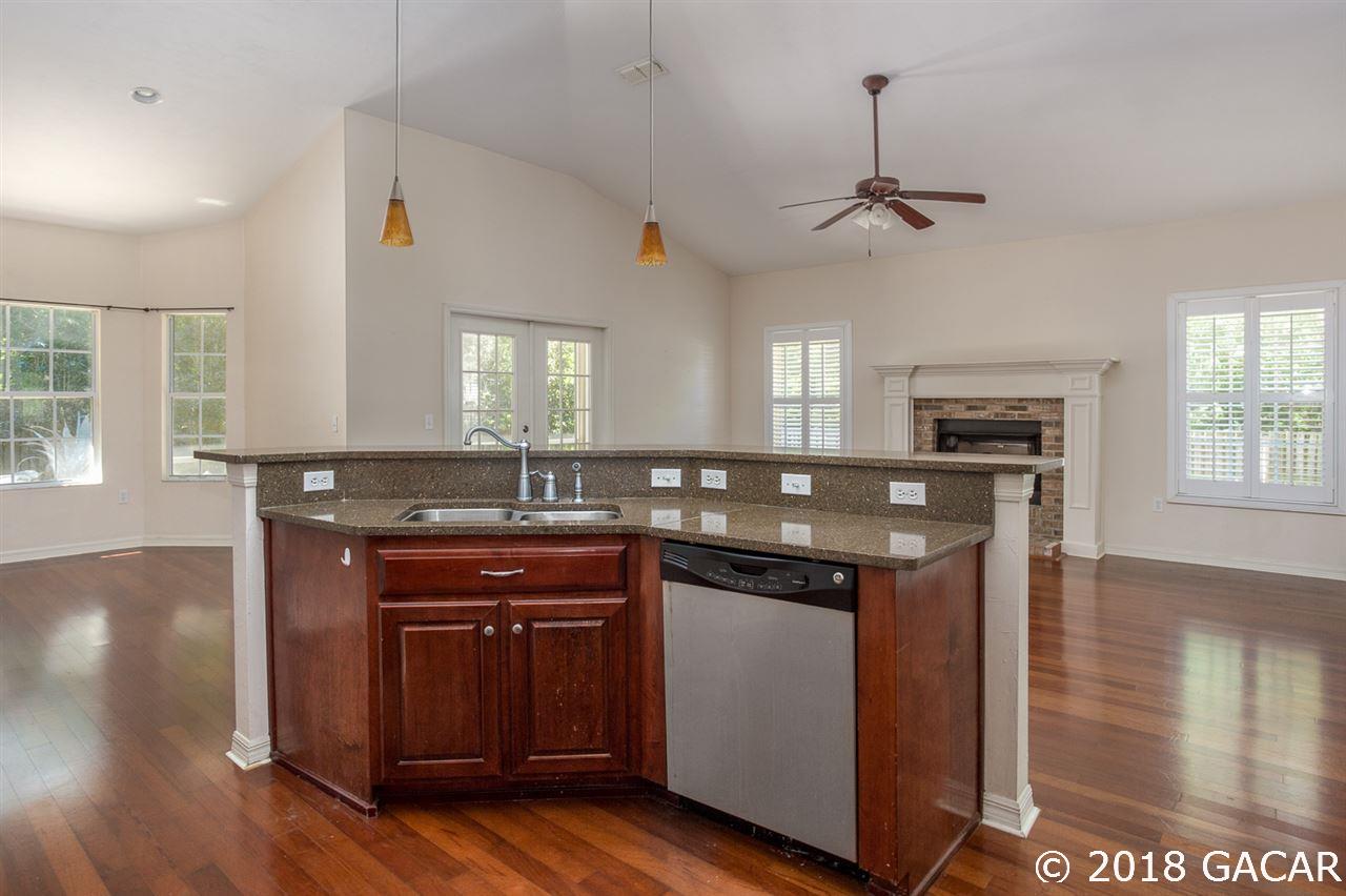 1502 Southwest 66th Drive Gainesville, FL 32607 - Photo 18 of 30