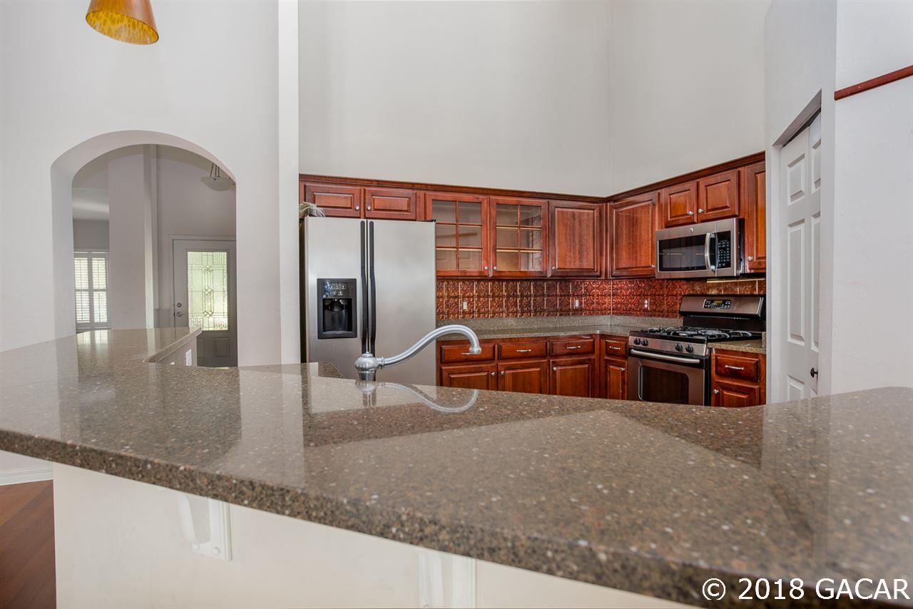 1502 Southwest 66th Drive Gainesville, FL 32607 - Photo 19 of 30