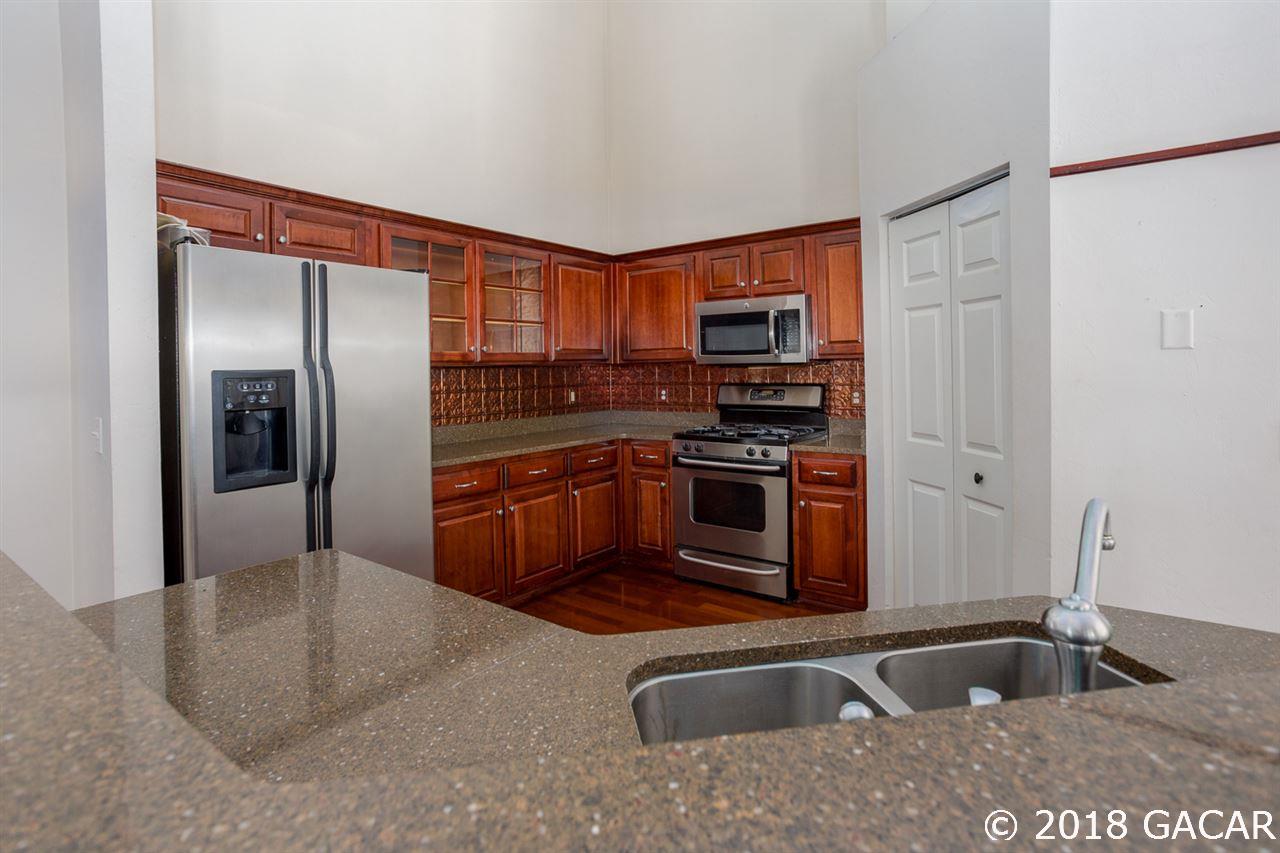 1502 Southwest 66th Drive Gainesville, FL 32607 - Photo 20 of 30