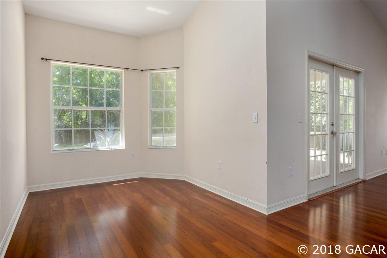 1502 Southwest 66th Drive Gainesville, FL 32607 - Photo 21 of 30