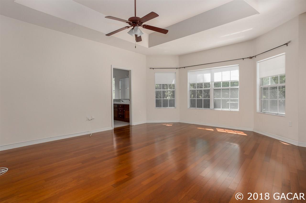 1502 Southwest 66th Drive Gainesville, FL 32607 - Photo 22 of 30