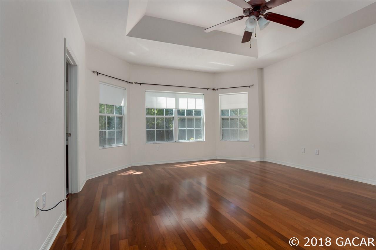 1502 Southwest 66th Drive Gainesville, FL 32607 - Photo 23 of 30