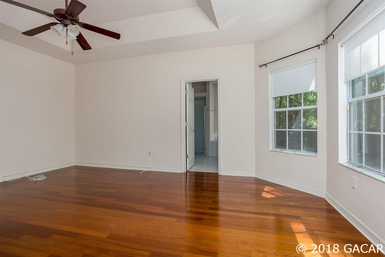 1502 Southwest 66th Drive Gainesville, FL 32607 - Photo 24 of 30