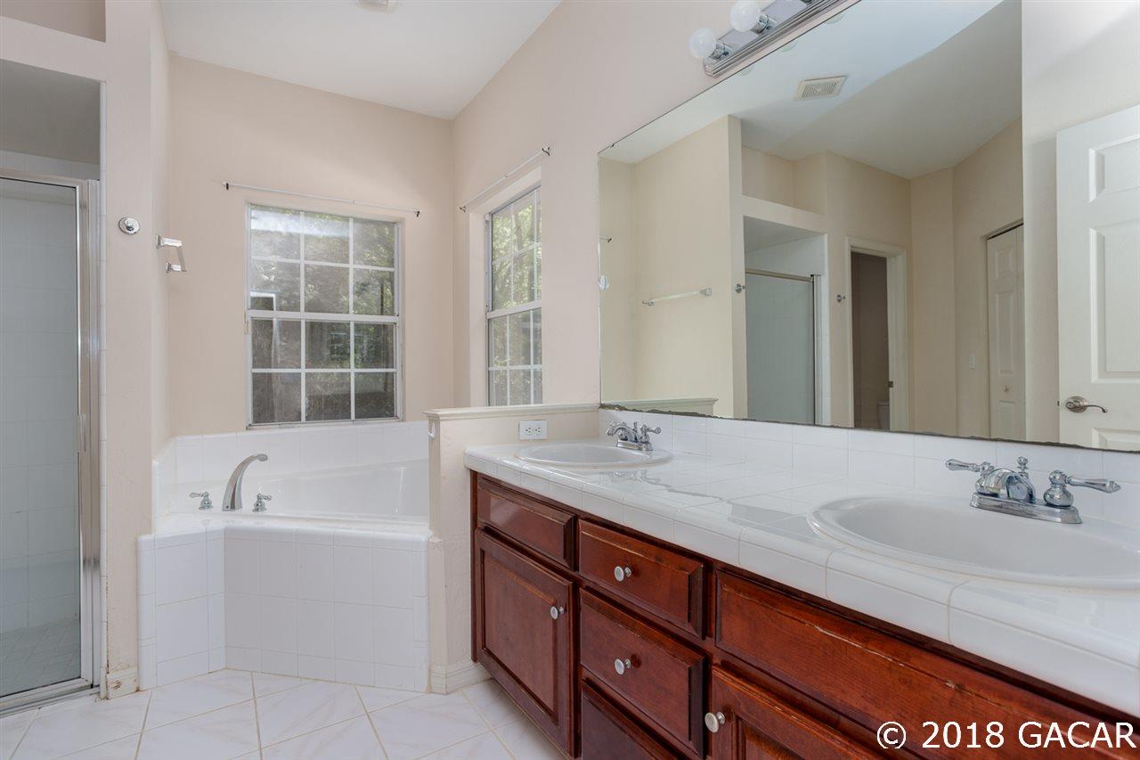 1502 Southwest 66th Drive Gainesville, FL 32607 - Photo 25 of 30