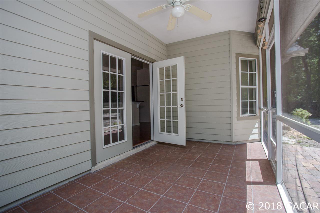 1502 Southwest 66th Drive Gainesville, FL 32607 - Photo 26 of 30