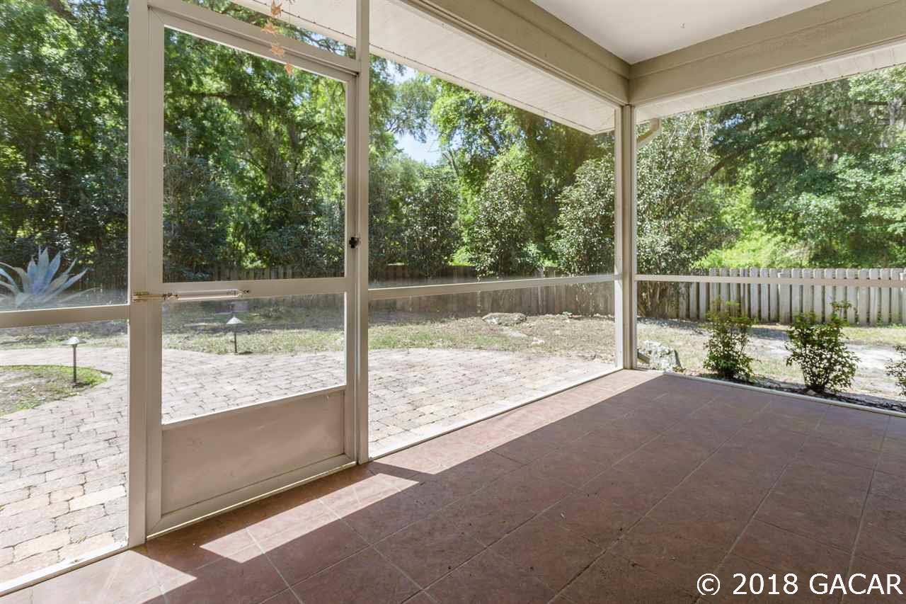 1502 Southwest 66th Drive Gainesville, FL 32607 - Photo 27 of 30