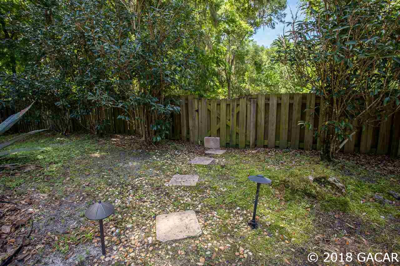 1502 Southwest 66th Drive Gainesville, FL 32607 - Photo 28 of 30