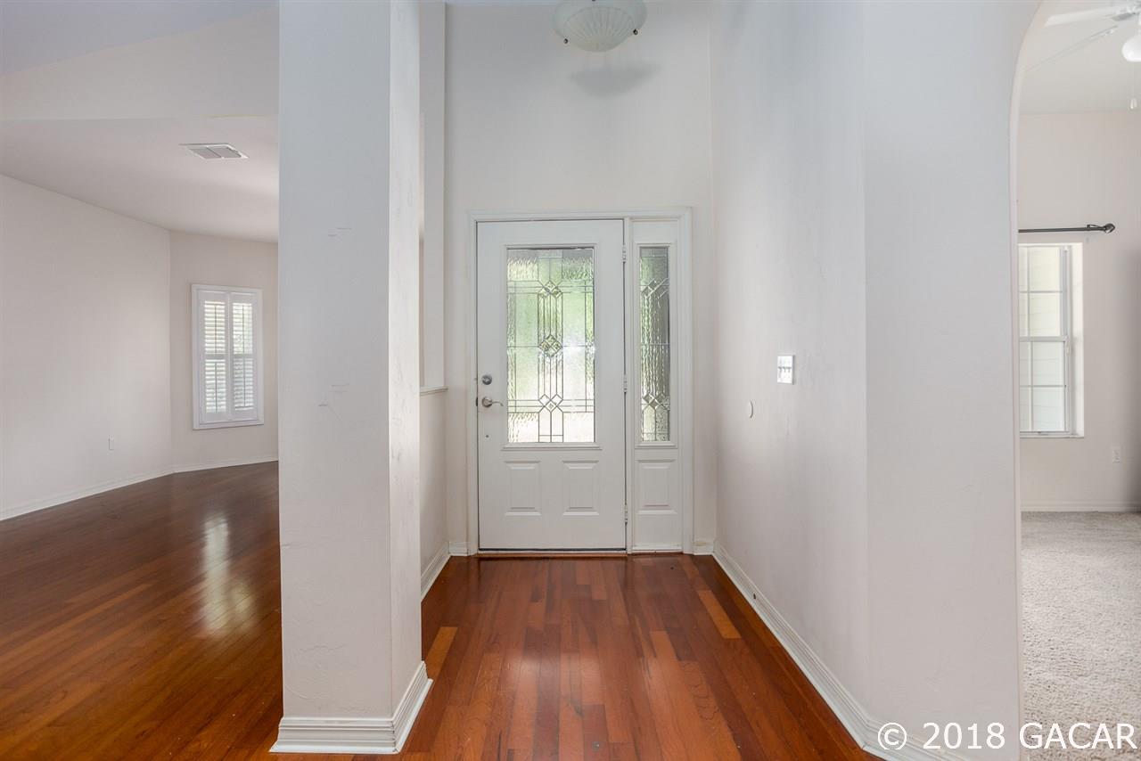 1502 Southwest 66th Drive Gainesville, FL 32607 - Photo 4 of 30
