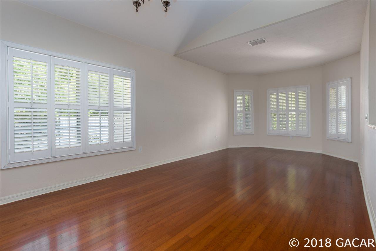 1502 Southwest 66th Drive Gainesville, FL 32607 - Photo 5 of 30