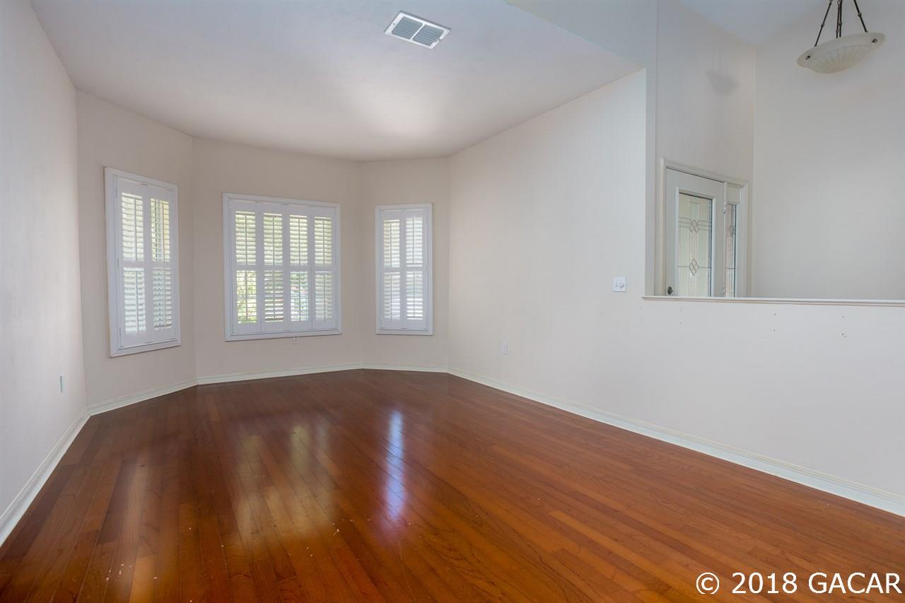 1502 Southwest 66th Drive Gainesville, FL 32607 - Photo 6 of 30