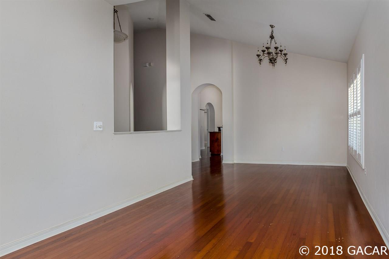 1502 Southwest 66th Drive Gainesville, FL 32607 - Photo 7 of 30
