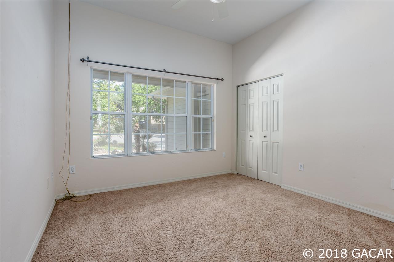 1502 Southwest 66th Drive Gainesville, FL 32607 - Photo 8 of 30