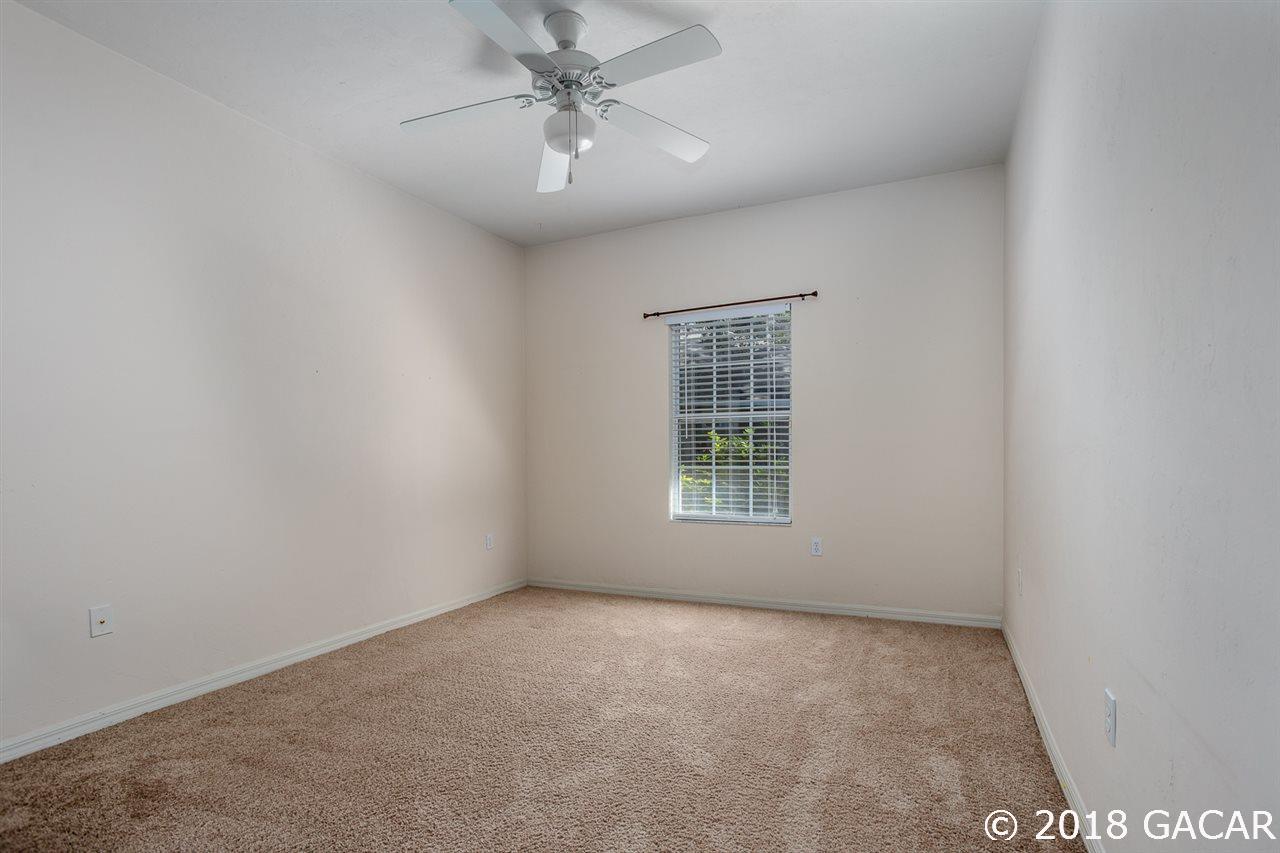 1502 Southwest 66th Drive Gainesville, FL 32607 - Photo 9 of 30