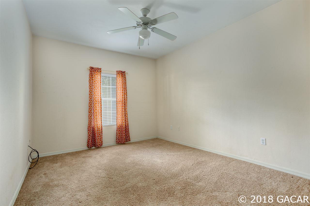 1502 Southwest 66th Drive Gainesville, FL 32607 - Photo 10 of 30