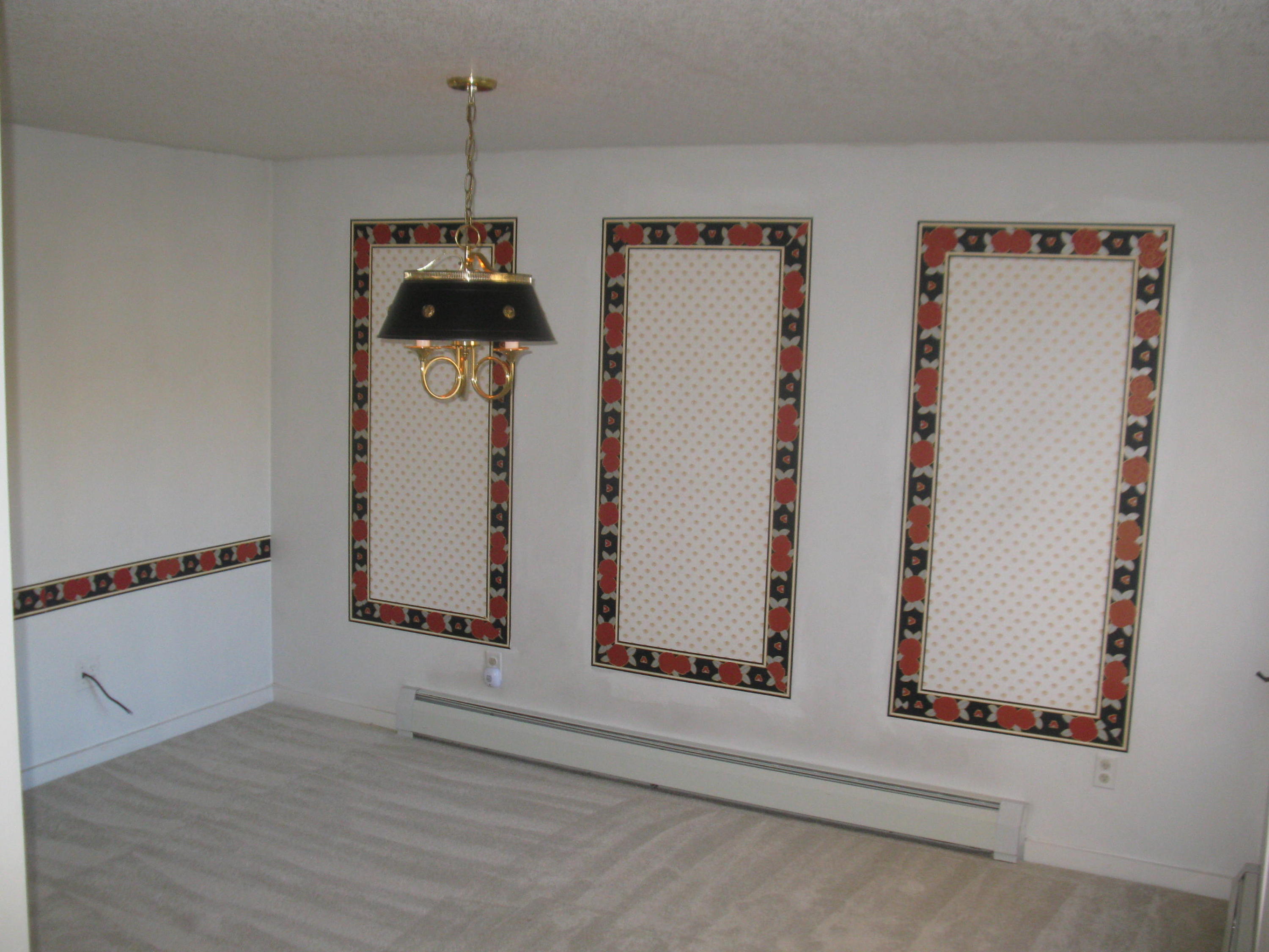 49 Indian Ledge Drive, Unit 3 Springvale, ME 04083 - Photo 7 of 11 IMG_4916