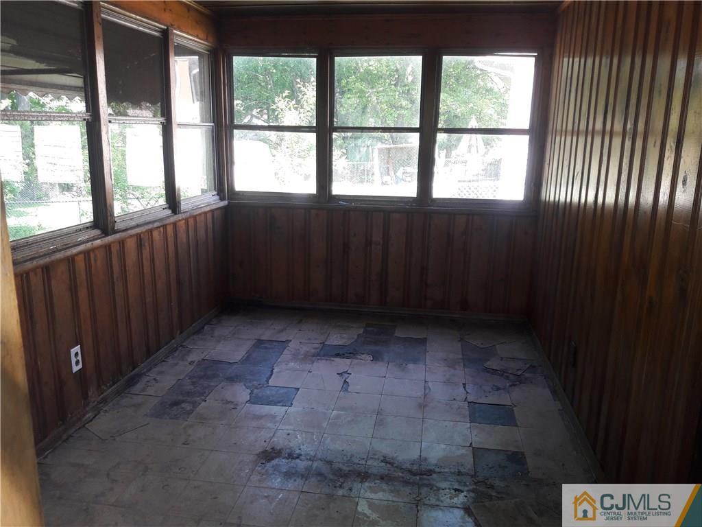 4 Sine Road Edison, NJ 08817 - Photo 20 of 25 a view of an empty room with a window