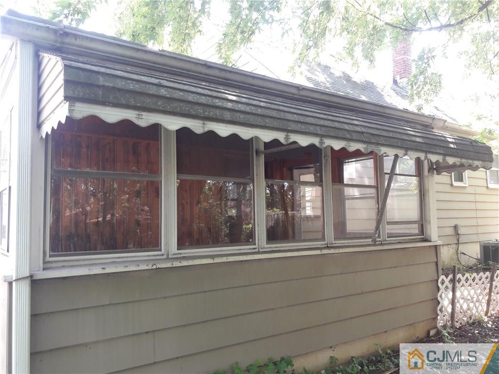 4 Sine Road Edison, NJ 08817 - Photo 21 of 25 a view of a house with a large window