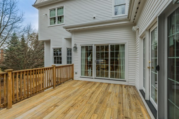 3 James Millen Road North Reading, MA 01864 - Photo 26 of 30 Gallery Image 26