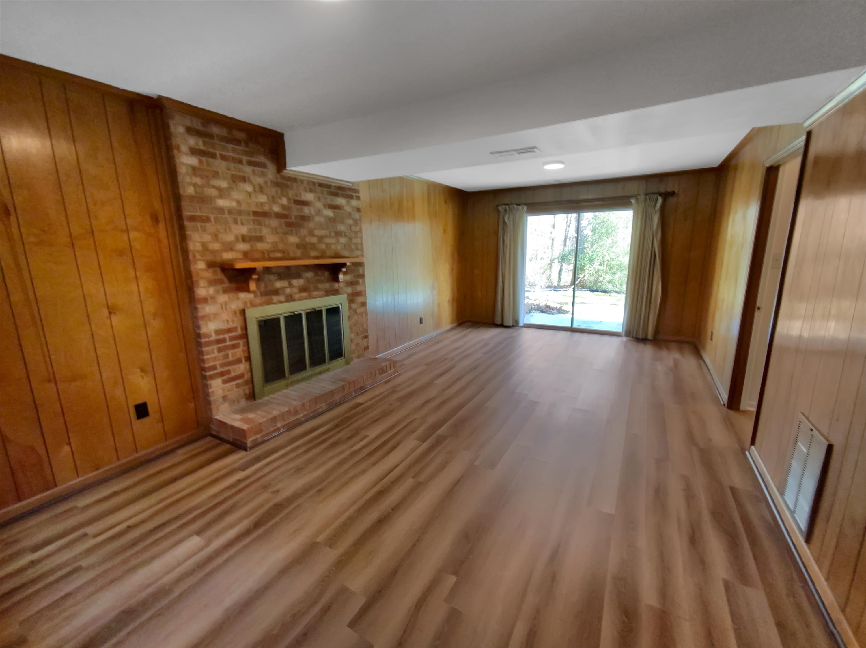 1618 Medfield Road Raleigh, NC 27607 - Photo 19 of 22 Photo 19