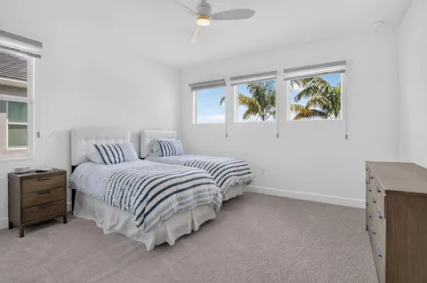 $1,475,000 | 13197 Whistler Mountain Road, Delray Beach, FL 33446