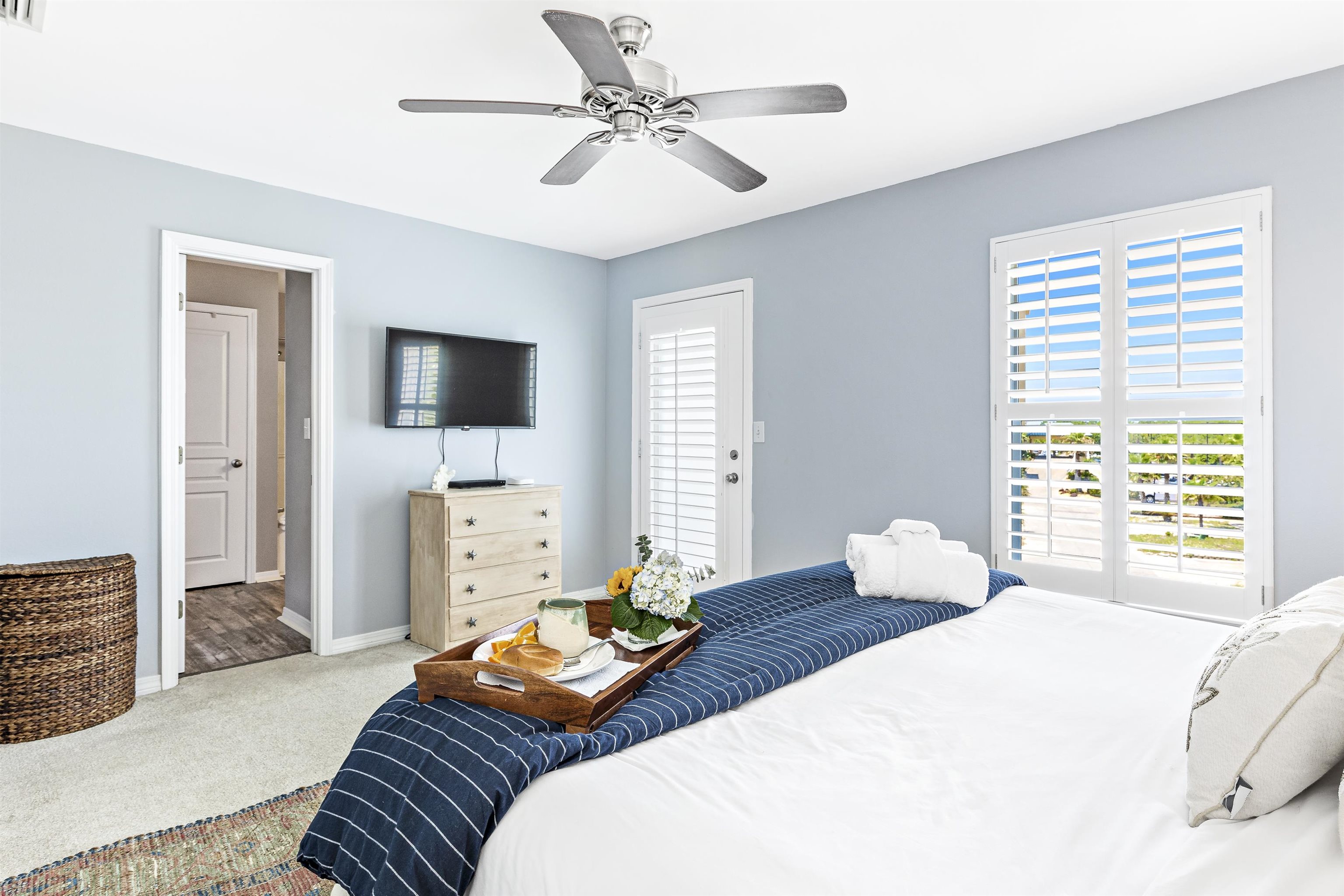 1510 Shell Lane Gulf Shores, AL 36542 - Photo 25 of 48