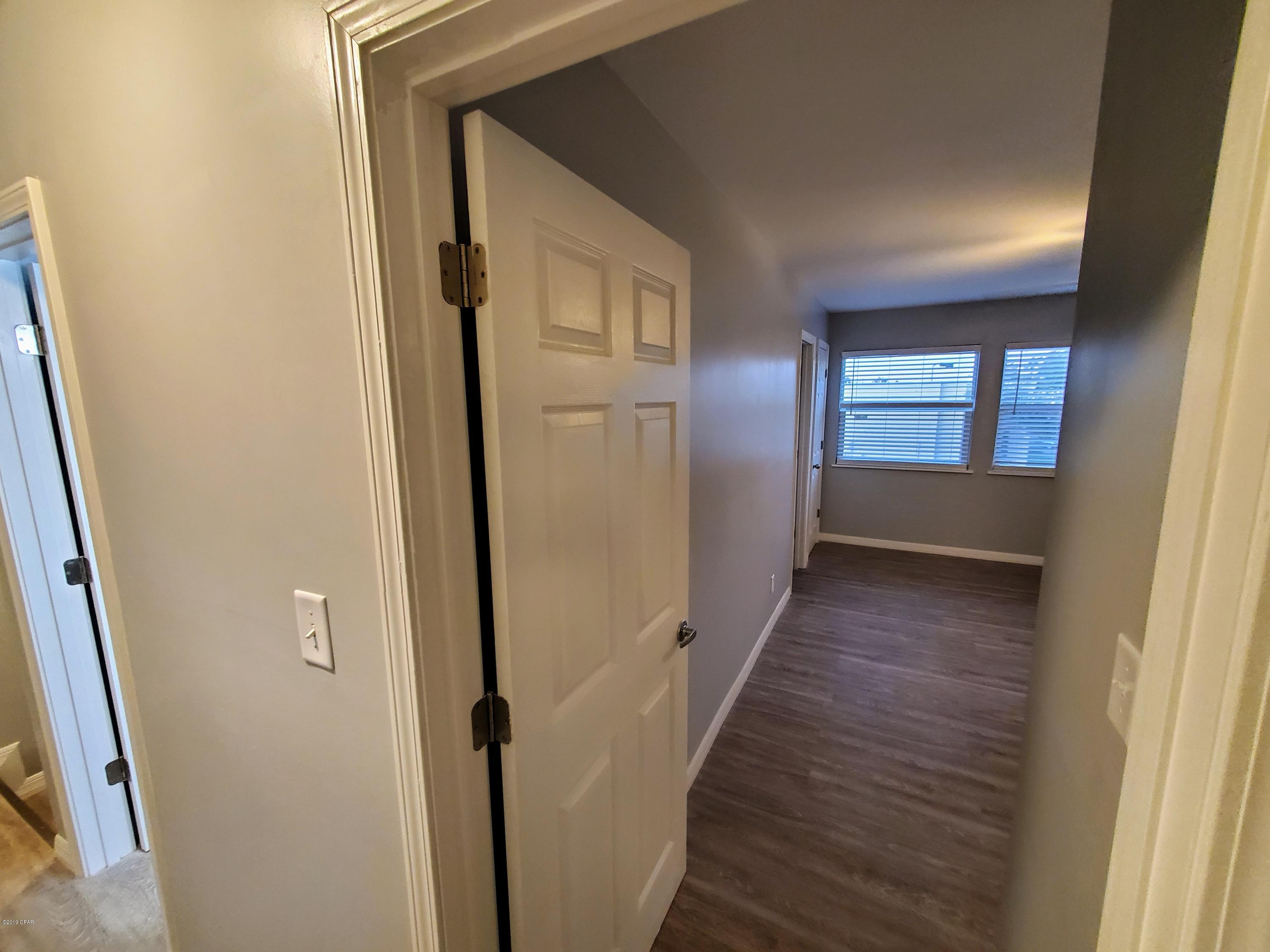 521 Palermo Road Panama City, FL 32405 - Photo 31 of 45 Gallery Image 31