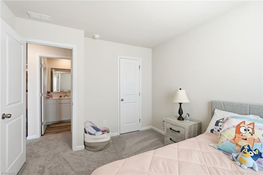 2949 Legacy Rdg Lane Catawba, NC 28609 - Photo 29 of 42