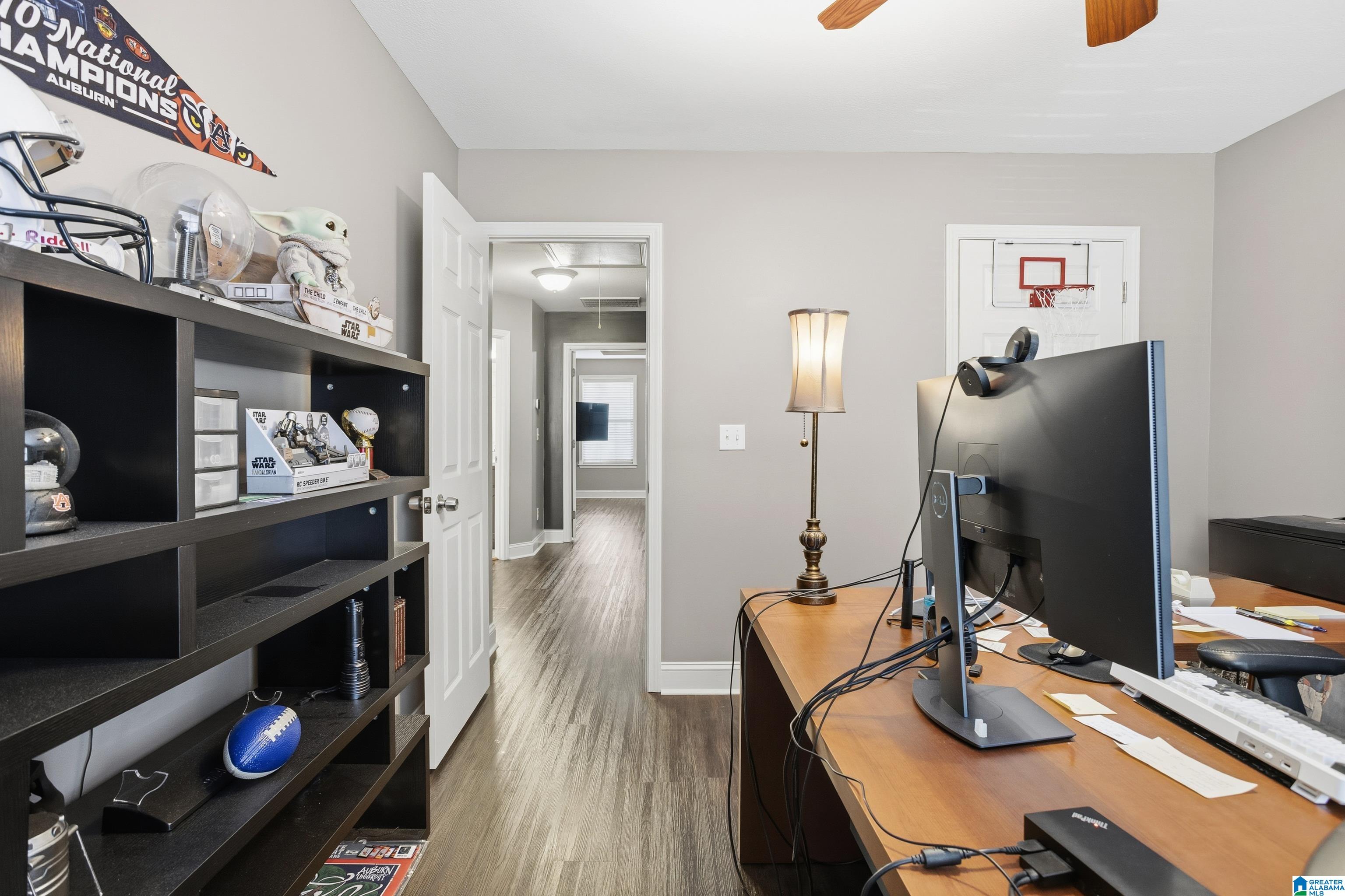 597 Hackberry Ridge Trace Birmingham, AL 35226 - Photo 25 of 36 Gallery Image 25