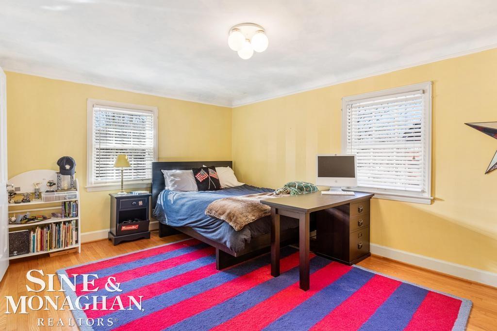 1308 Yorkshire Road Grosse Pointe, MI 48230 - Photo 30 of 43 50103575-29.JPG