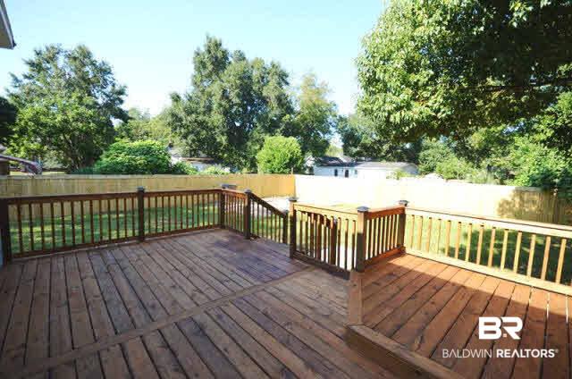 358 Marine Street Mobile, AL 36604 - Photo 21 of 26