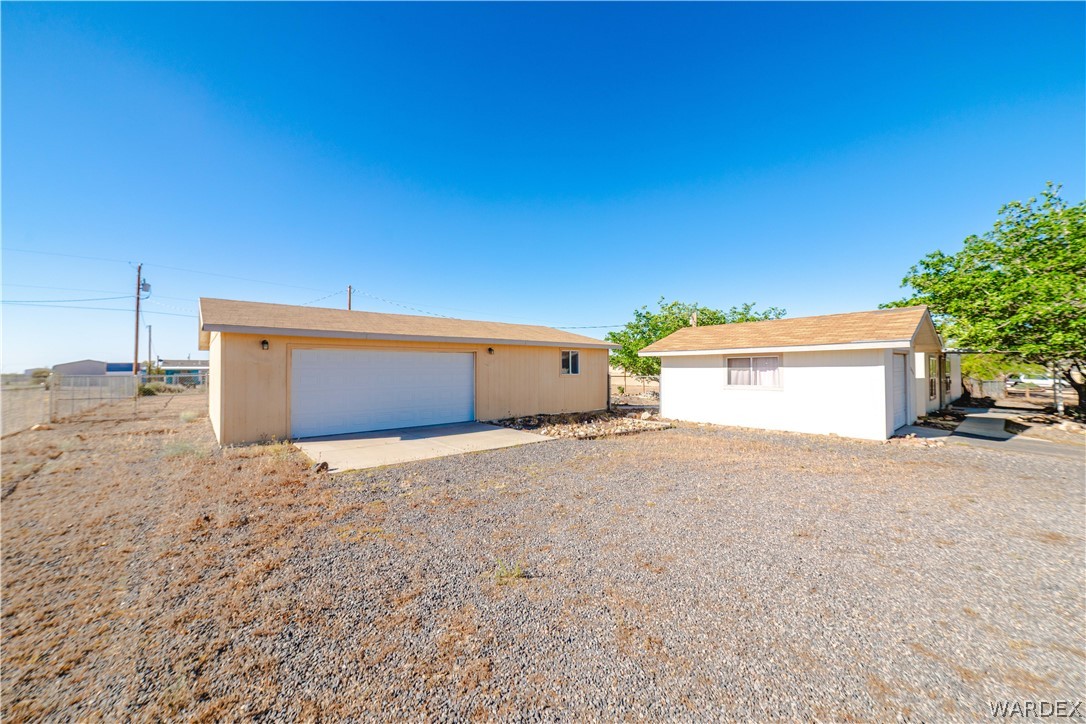 3176 West Malibu Road Golden Valley, AZ 86413 - Photo 53 of 62 Gallery Image 53