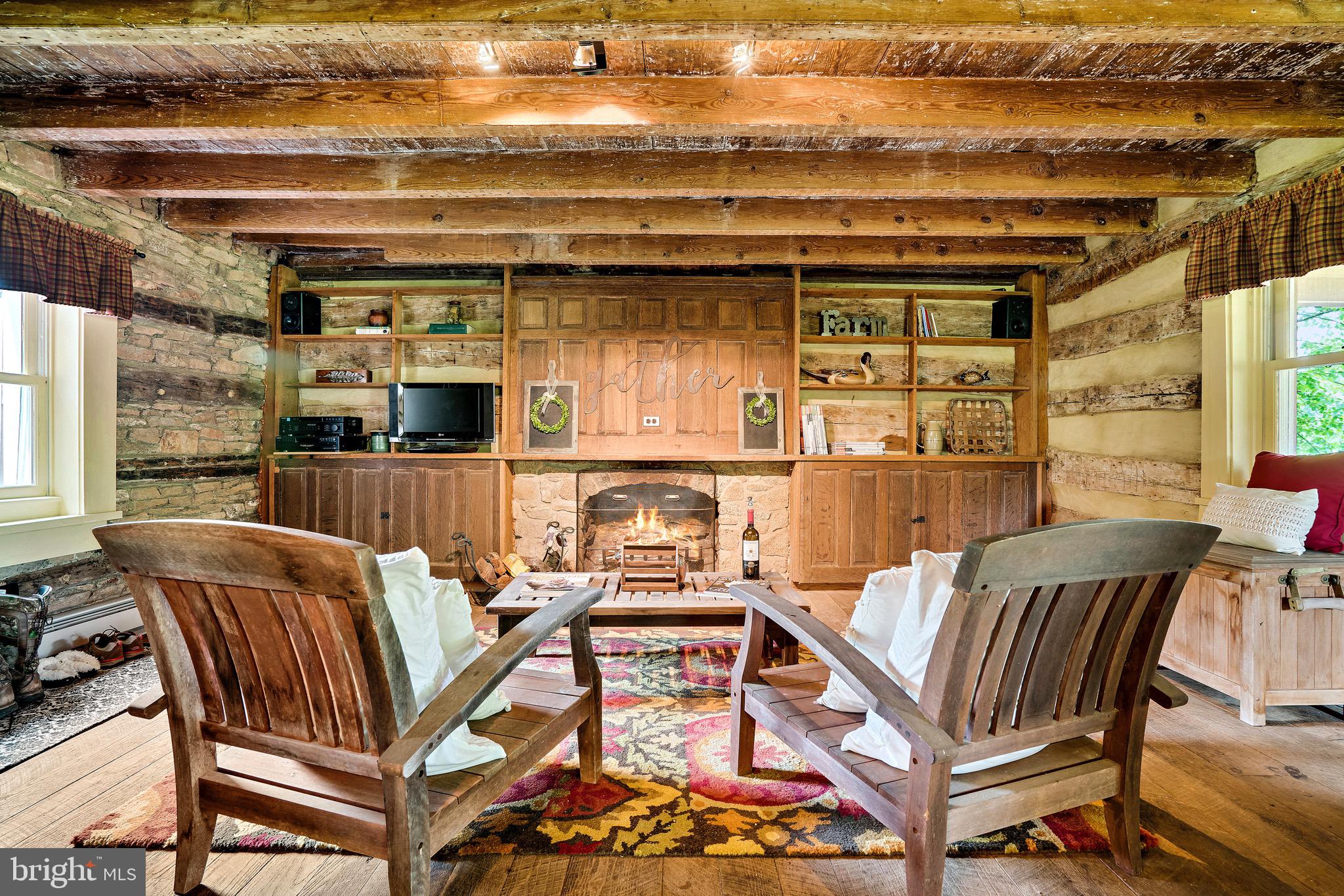 14061 Hume Road Hume, VA 22639 - Photo 12 of 91 Gallery Image 12