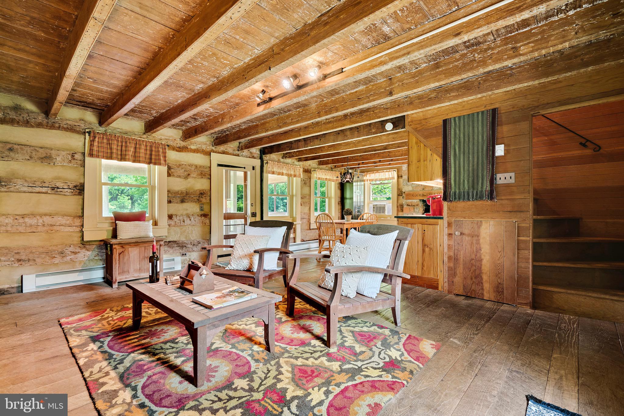 14061 Hume Road Hume, VA 22639 - Photo 13 of 91 Gallery Image 13