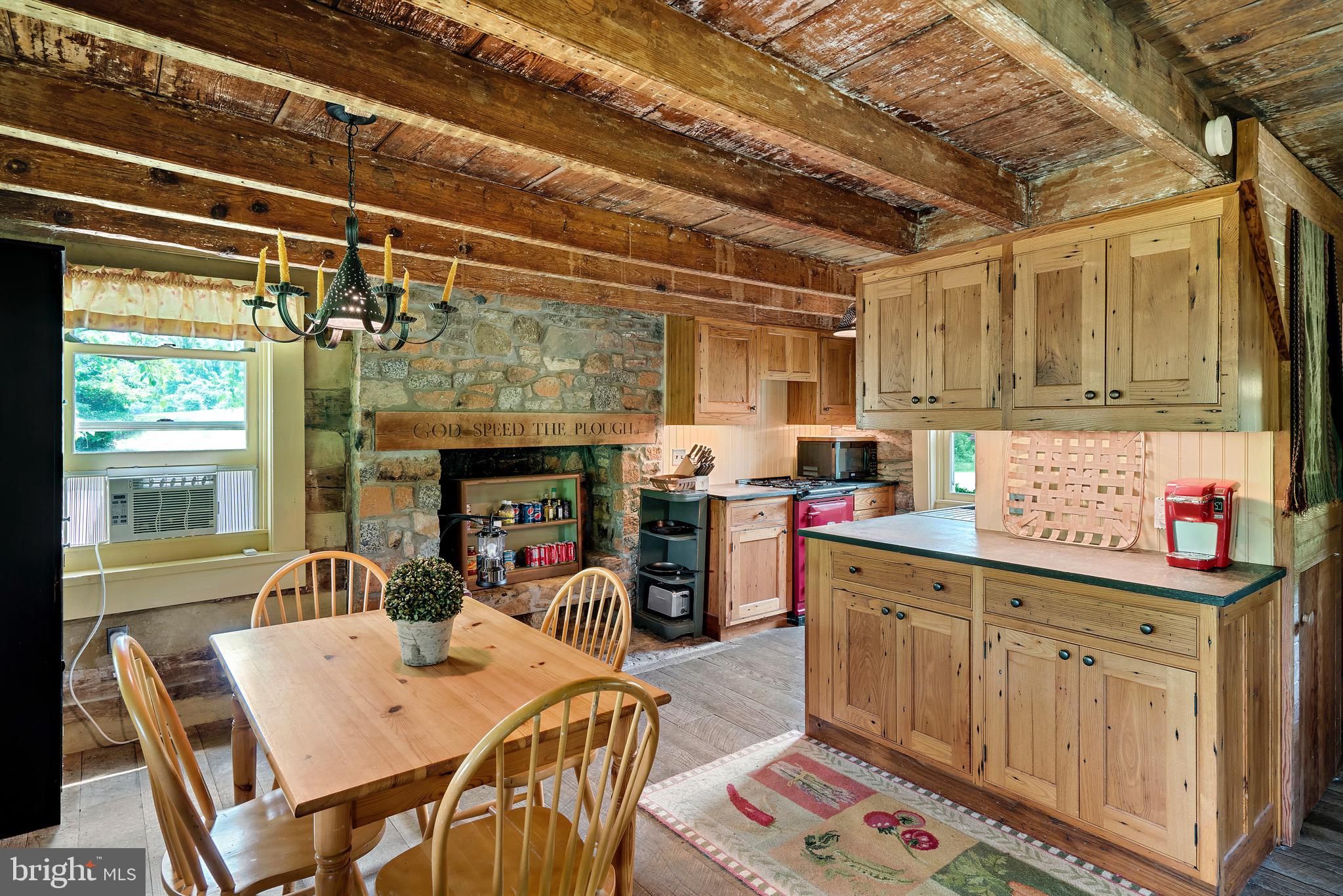 14061 Hume Road Hume, VA 22639 - Photo 17 of 91 Gallery Image 17