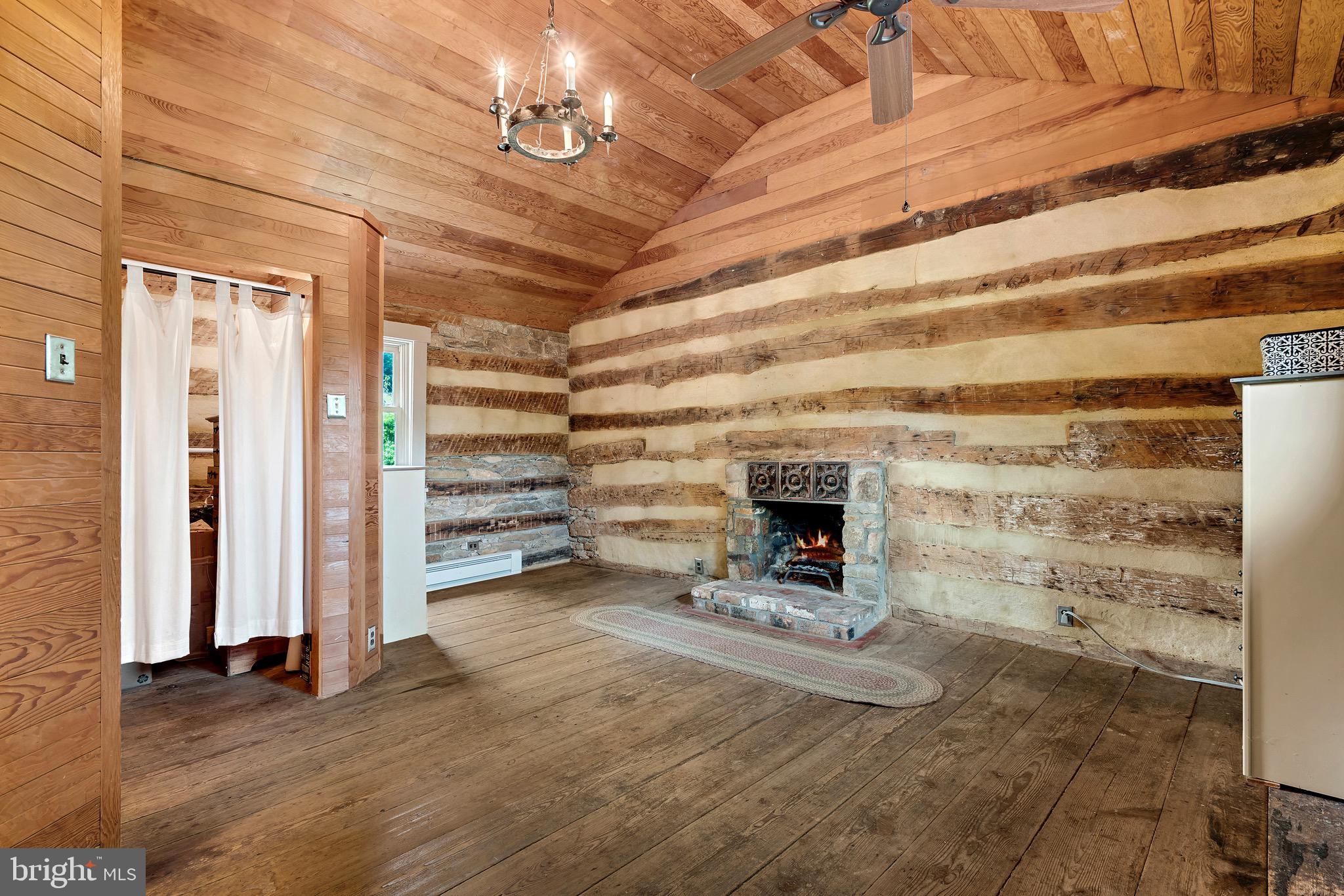 14061 Hume Road Hume, VA 22639 - Photo 19 of 91 Gallery Image 19