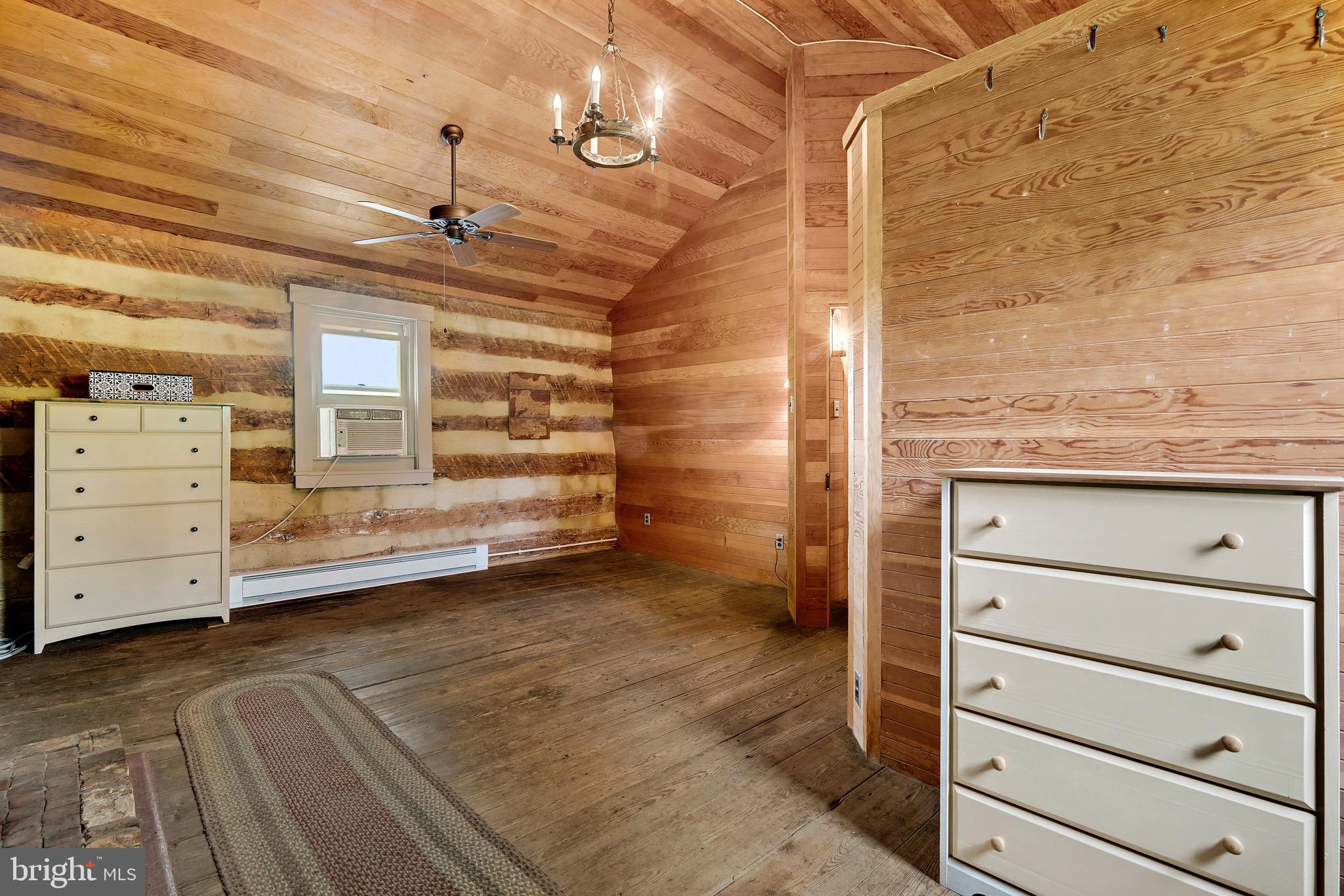 14061 Hume Road Hume, VA 22639 - Photo 20 of 91 Gallery Image 20
