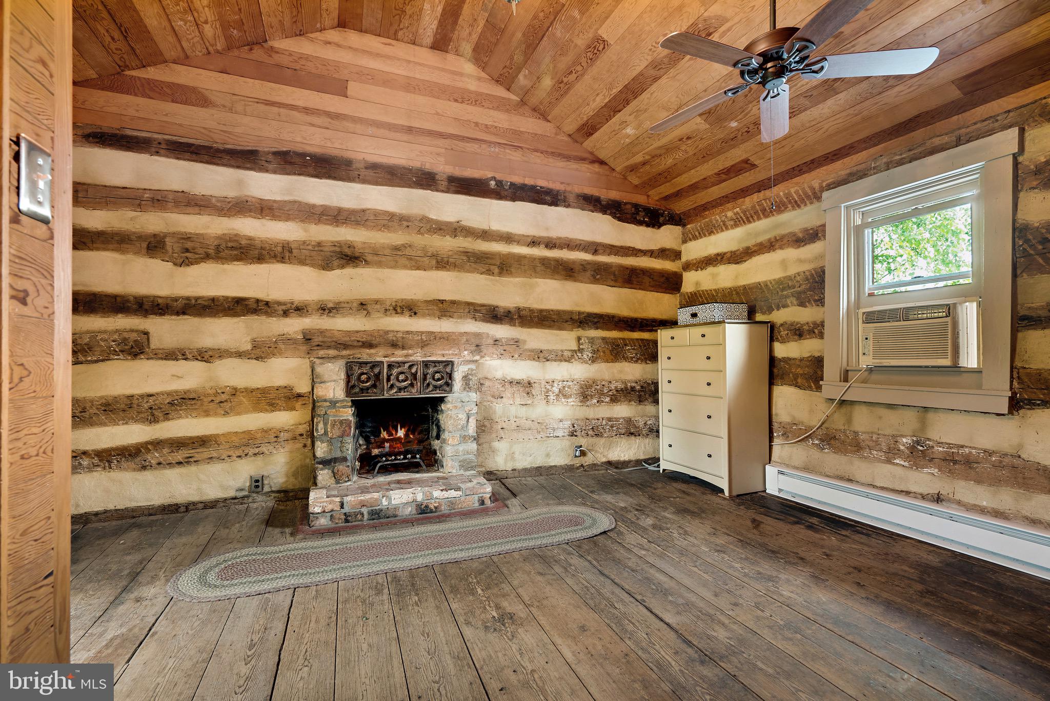 14061 Hume Road Hume, VA 22639 - Photo 21 of 91 Gallery Image 21
