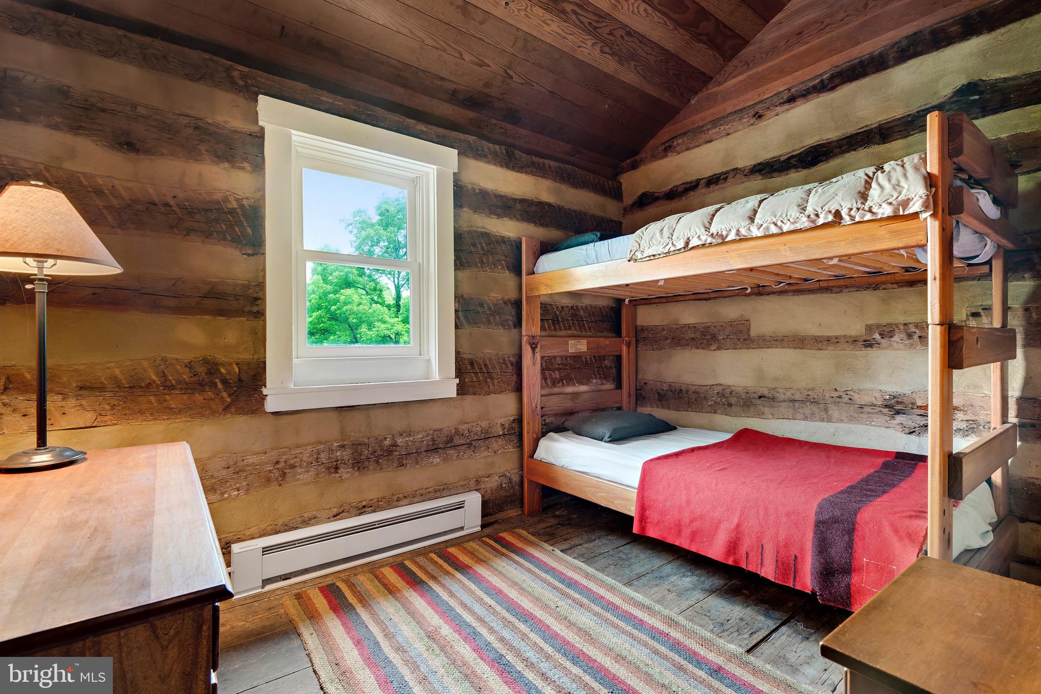 14061 Hume Road Hume, VA 22639 - Photo 22 of 91 Gallery Image 22