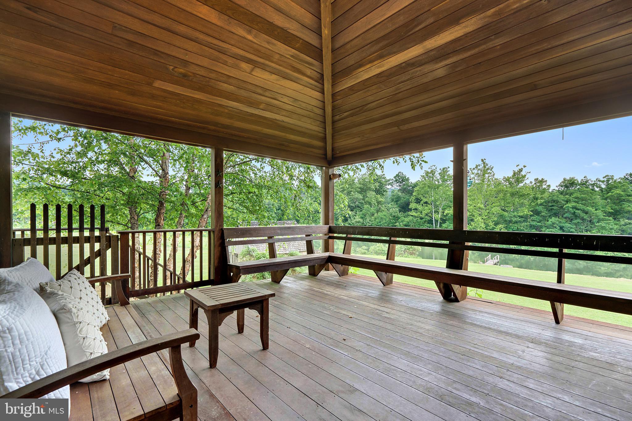 14061 Hume Road Hume, VA 22639 - Photo 24 of 91 Gallery Image 24