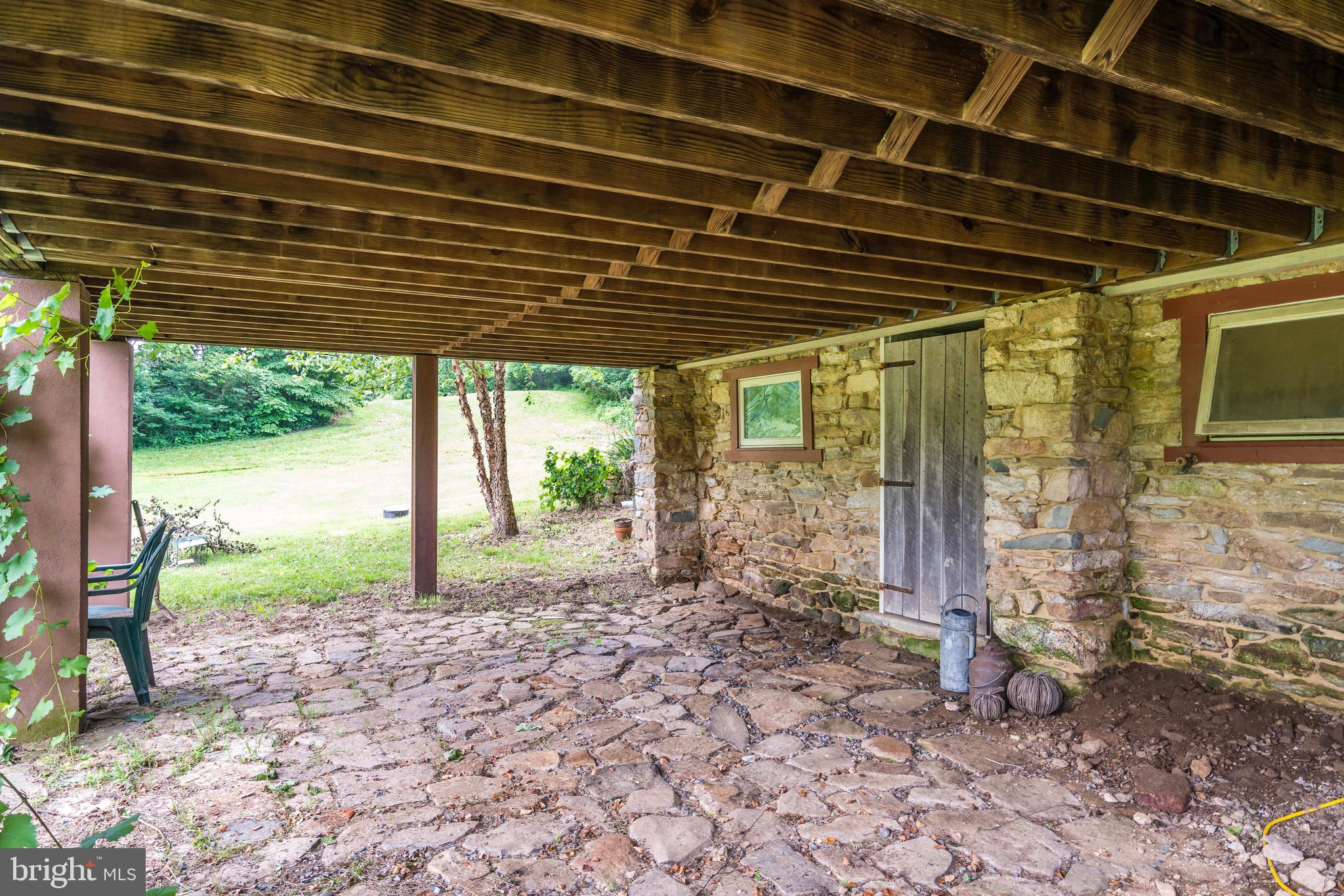14061 Hume Road Hume, VA 22639 - Photo 30 of 91 Gallery Image 30