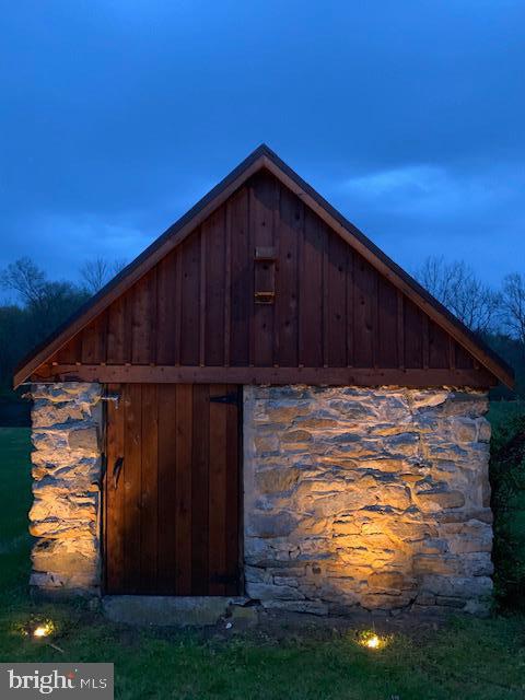 14061 Hume Road Hume, VA 22639 - Photo 40 of 91 Gallery Image 40