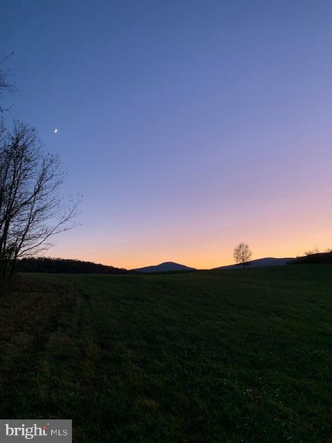14061 Hume Road Hume, VA 22639 - Photo 41 of 91 Gallery Image 41