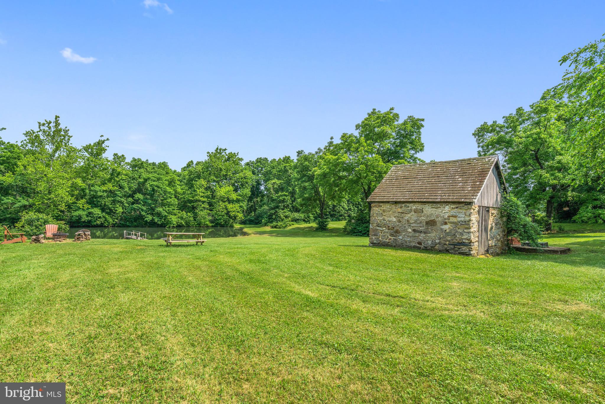 14061 Hume Road Hume, VA 22639 - Photo 42 of 91 Gallery Image 42