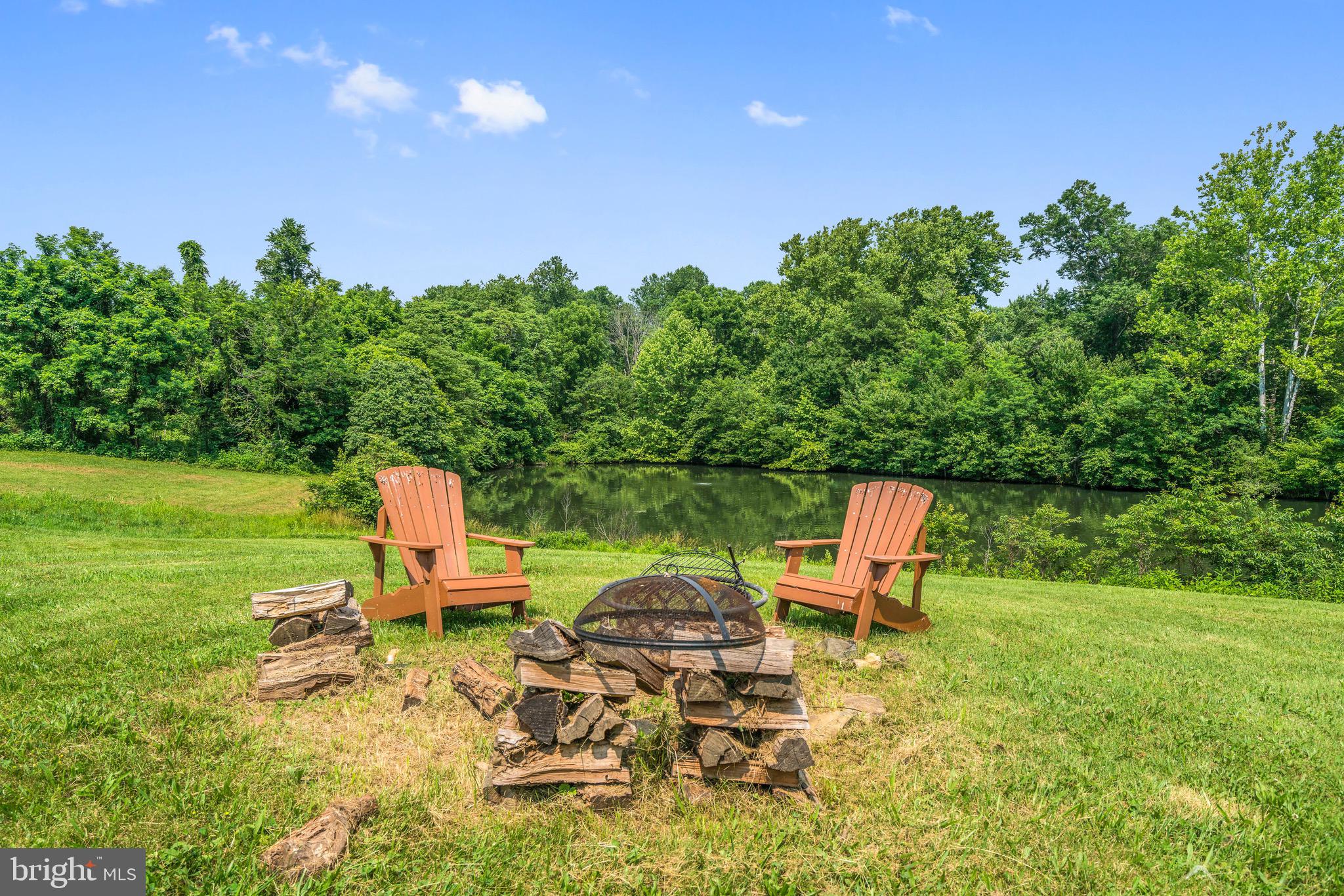 14061 Hume Road Hume, VA 22639 - Photo 44 of 91 Gallery Image 44