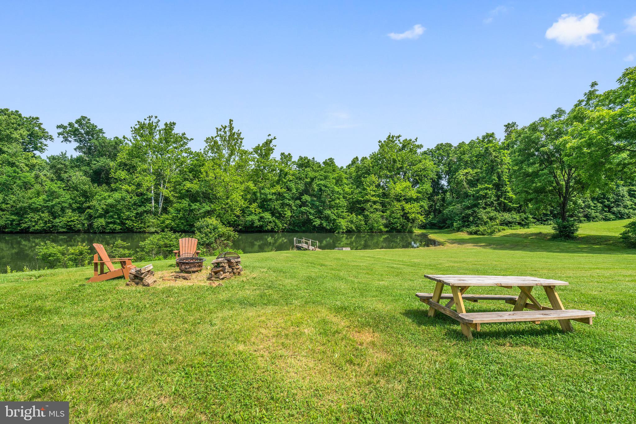 14061 Hume Road Hume, VA 22639 - Photo 45 of 91 Gallery Image 45
