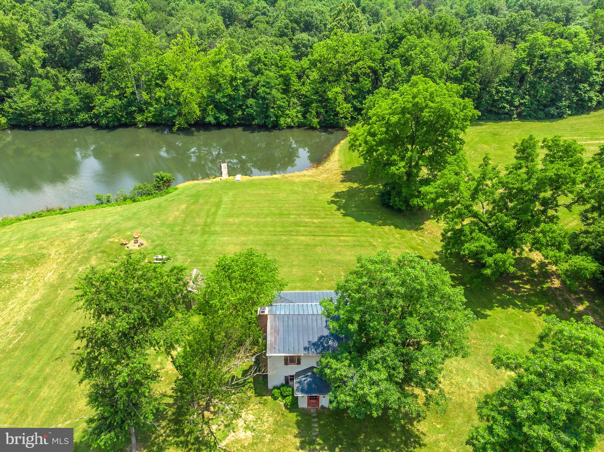 14061 Hume Road Hume, VA 22639 - Photo 47 of 91 Gallery Image 47