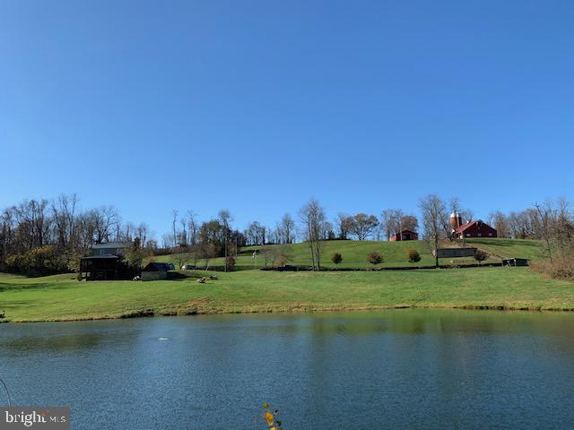 14061 Hume Road Hume, VA 22639 - Photo 48 of 91 Gallery Image 48