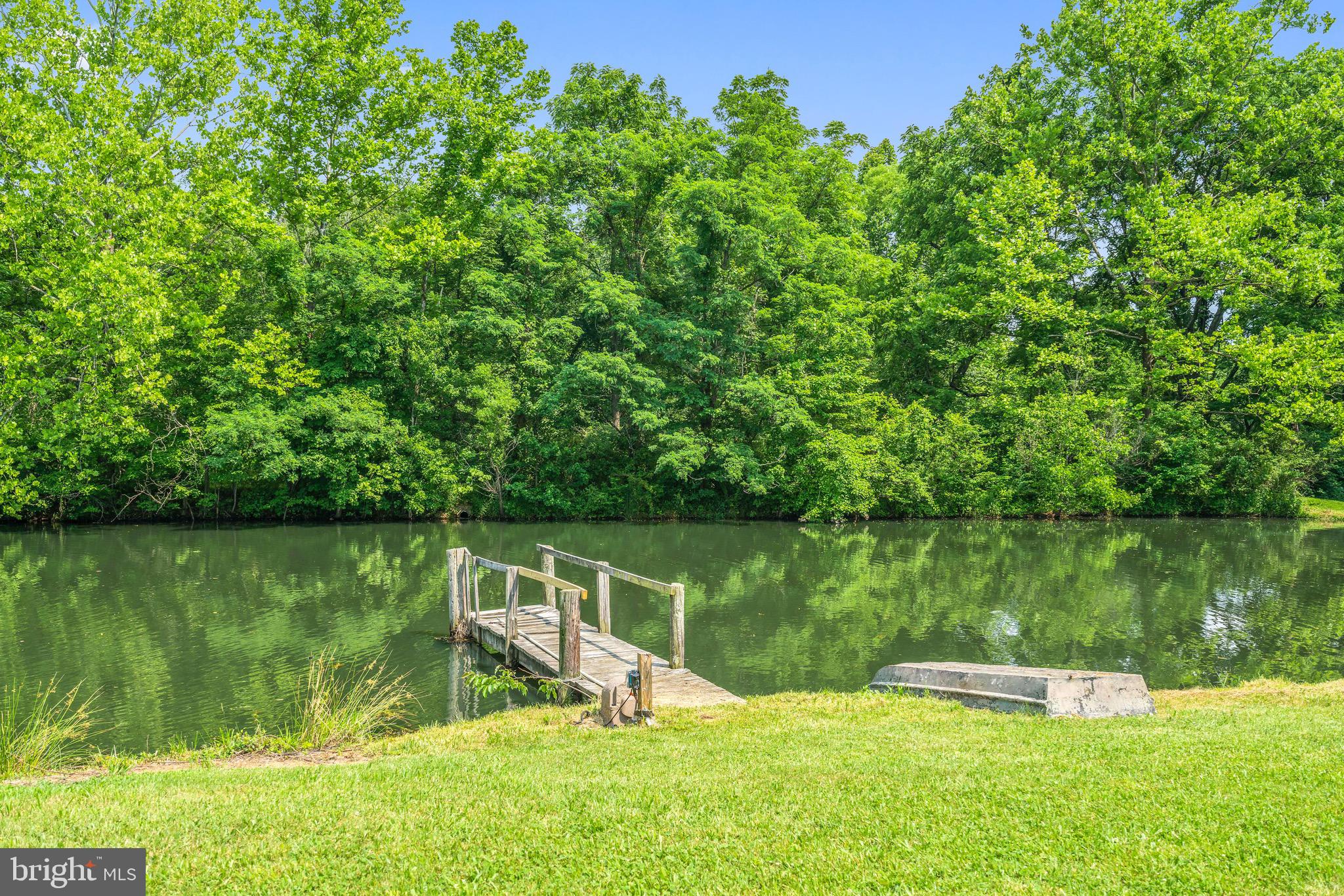14061 Hume Road Hume, VA 22639 - Photo 50 of 91 Gallery Image 50